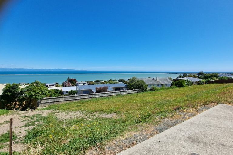 Photo of property in 12 Mcconnell Place, Marybank, Nelson, 7010