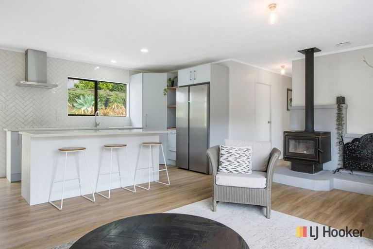 Photo of property in 8a Jenkinson Street, Waihi Beach, 3611