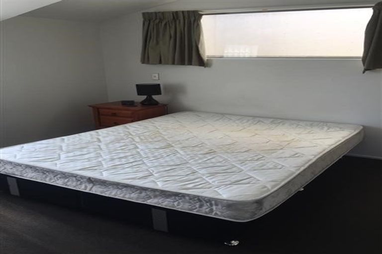 Photo of property in Century City Apartments, 137/72 Tory Street, Te Aro, Wellington, 6011
