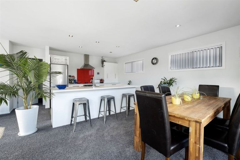 Photo of property in 5 Mohua Mews, Wanaka, 9305