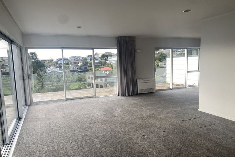 Photo of property in 93 Hebron Road, Waiake, Auckland, 0630