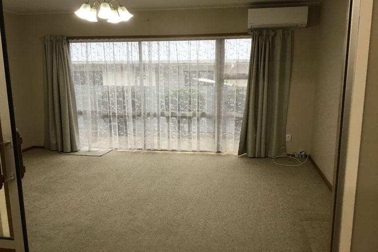 Photo of property in 6c Dryden Street, Mosgiel, 9024