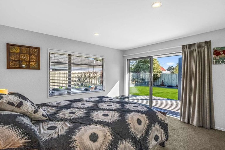 Photo of property in 2 Awa Place, Rangiora, 7400