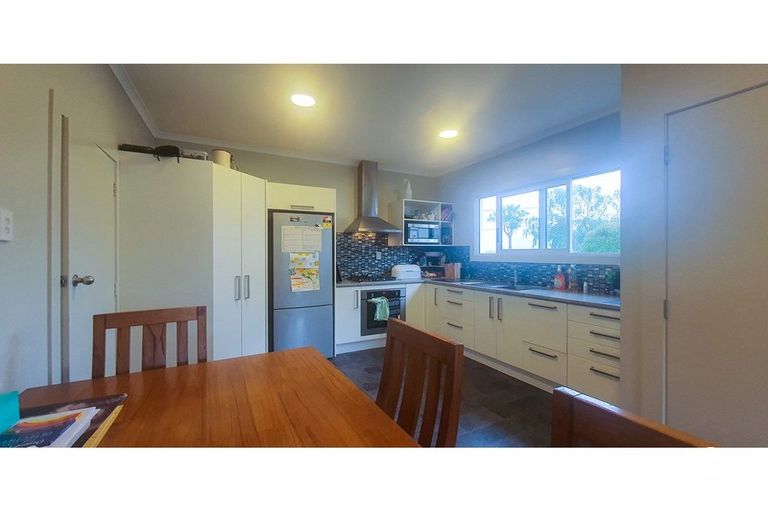 Photo of property in 242 Pine Hill Road, Dalmore, Dunedin, 9010