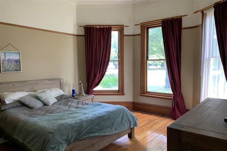 Photo of property in 9 Havelock Street, Ashburton, 7700