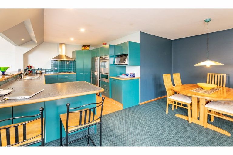 Photo of property in 5 Lachie Griffen Rise, Governors Bay, Lyttelton, 8971