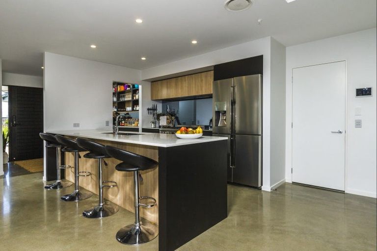 Photo of property in 95 Berryfield Drive, Appleby, Richmond, 7020