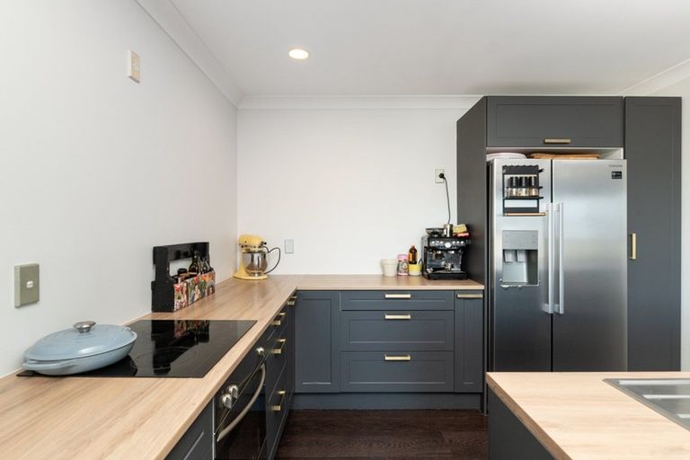 Photo of property in 10 Egret Avenue, Maungatapu, Tauranga, 3112