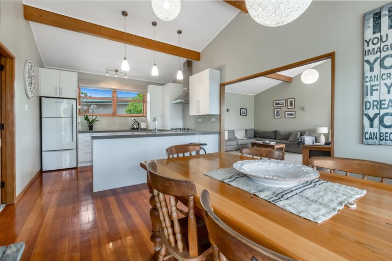 Photo of property in 98 Coronation Road, Morrinsville, 3300