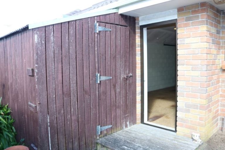 Photo of property in 11 Ngaio Street, Matamata, 3400