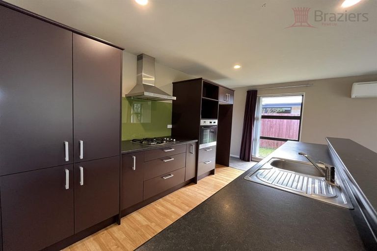 Photo of property in 20 Kaniere Avenue, Hei Hei, Christchurch, 8042