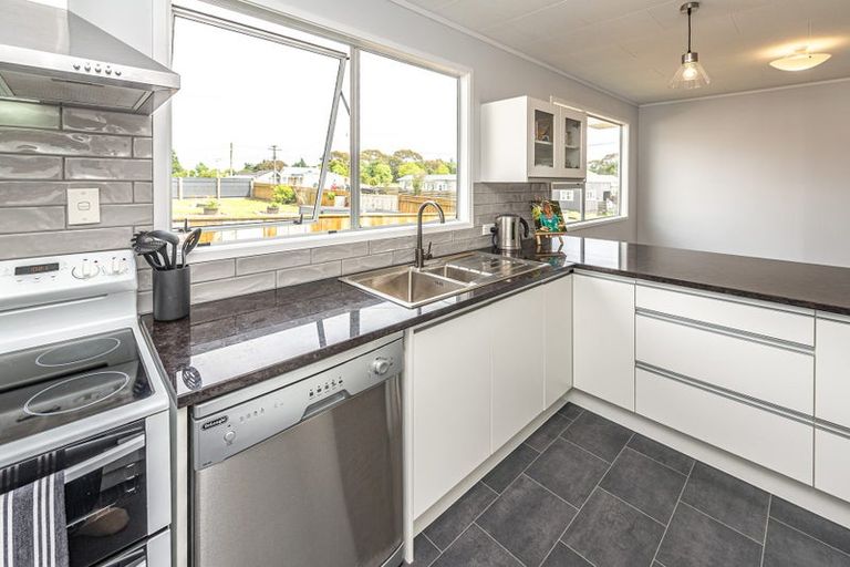 Photo of property in 20a Marumaru Street, Marton, 4710