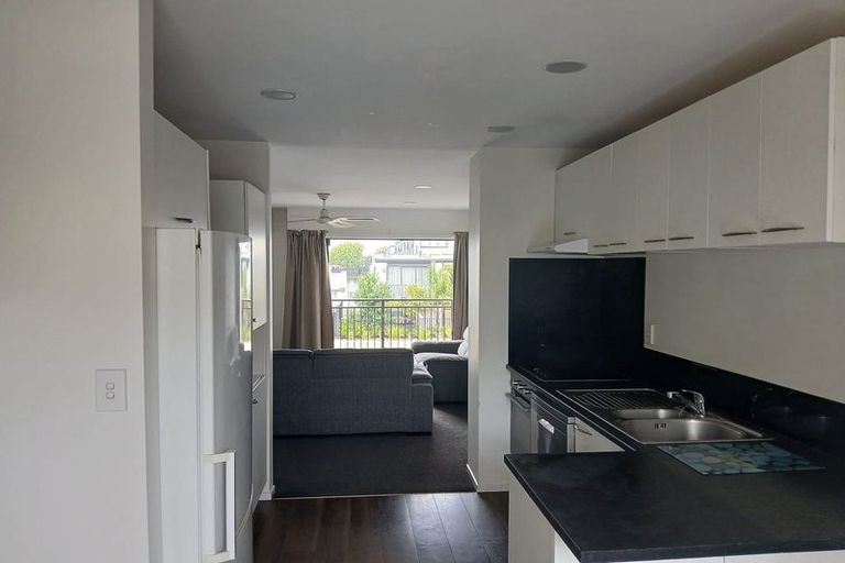 Photo of property in 346 Oceanbeach Road, Mount Maunganui, 3116