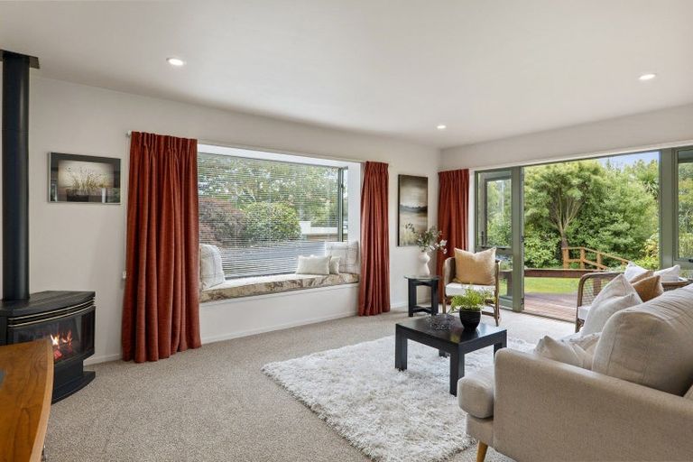 Photo of property in 36 Hawford Road, Opawa, Christchurch, 8023