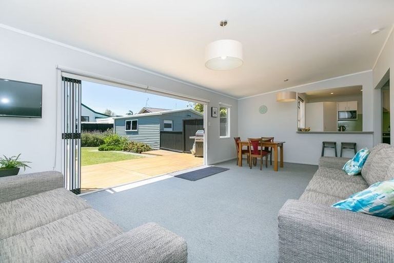 Photo of property in 146 Mangati Road, Bell Block, New Plymouth, 4312