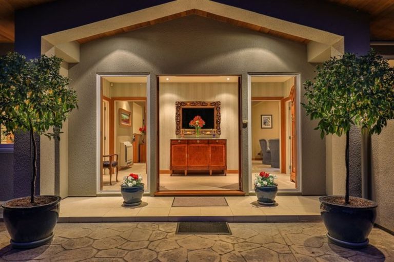 Photo of property in 437 Rocks Road, Britannia Heights, Nelson, 7010