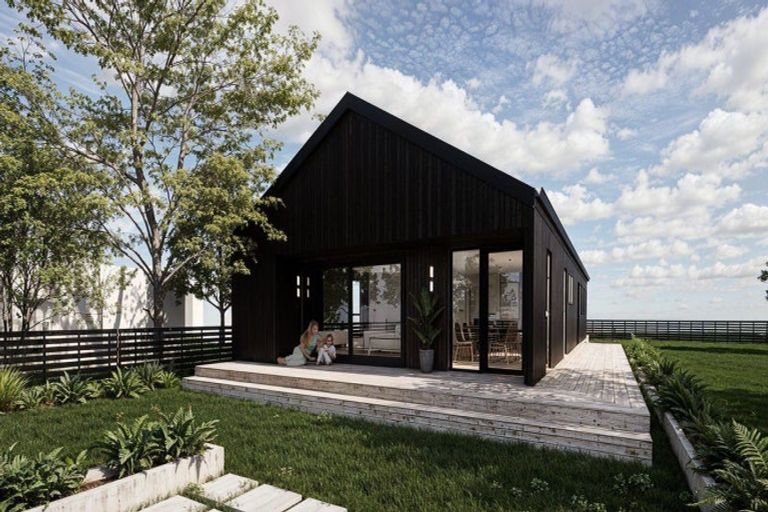 Photo of property in 58d Wembley Place, Whanganui East, Wanganui, 4500