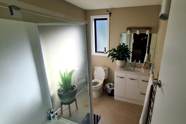 Photo of property in 157 Kent Street, Kingston, Athol, 9793