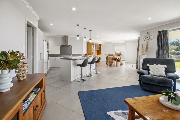 Photo of property in 233 Waipapa Block Road, Whakamarama, Tauranga, 3180