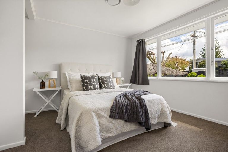 Photo of property in 44a Brookfield Terrace, Brookfield, Tauranga, 3110