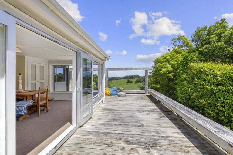 Photo of property in 112a Newton Road, Raglan, Te Mata, 3894