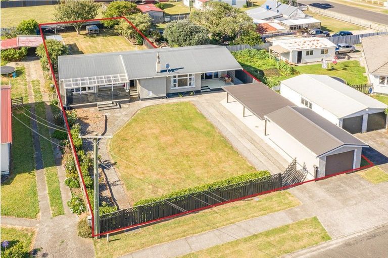 Photo of property in 23 Smith Street, Waverley, 4510