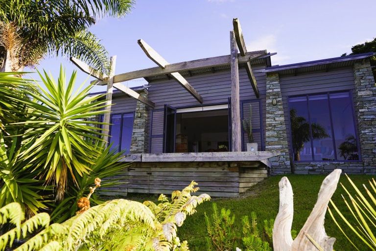 Photo of property in 23 Seacrest Boulevard, Langs Beach, Waipu, 0582
