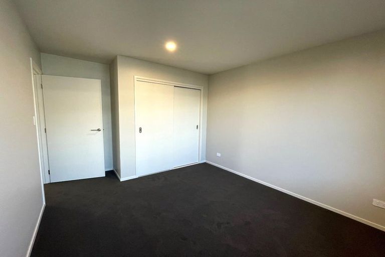 Photo of property in 75 Strange Street, Waitara, 4320