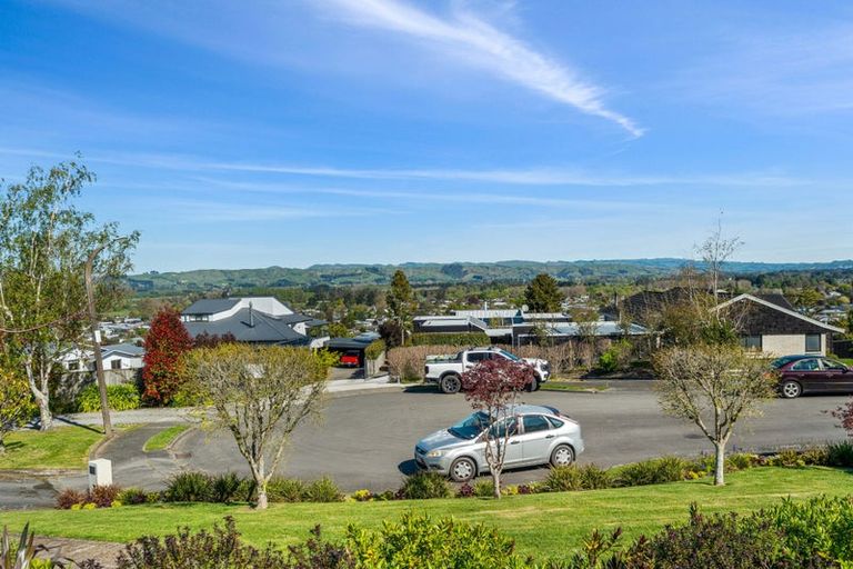 Photo of property in 31 Konini Street, Lansdowne, Masterton, 5810
