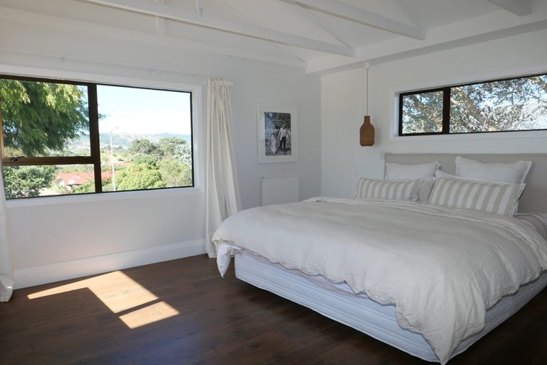 Photo of property in 27 Titoki Road, Waikanae Beach, Waikanae, 5036