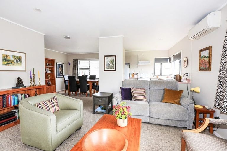 Photo of property in 6/311 Windsor Avenue, Parkvale, Hastings, 4122