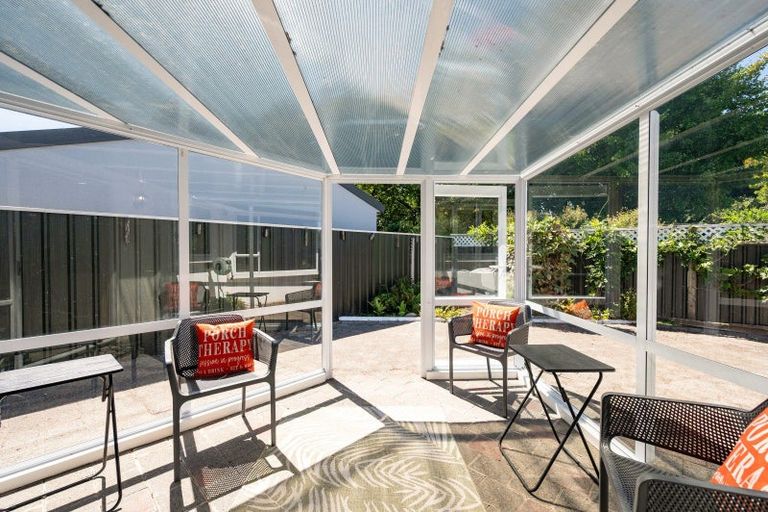 Photo of property in 7a Tarrant Place, Motueka, 7120