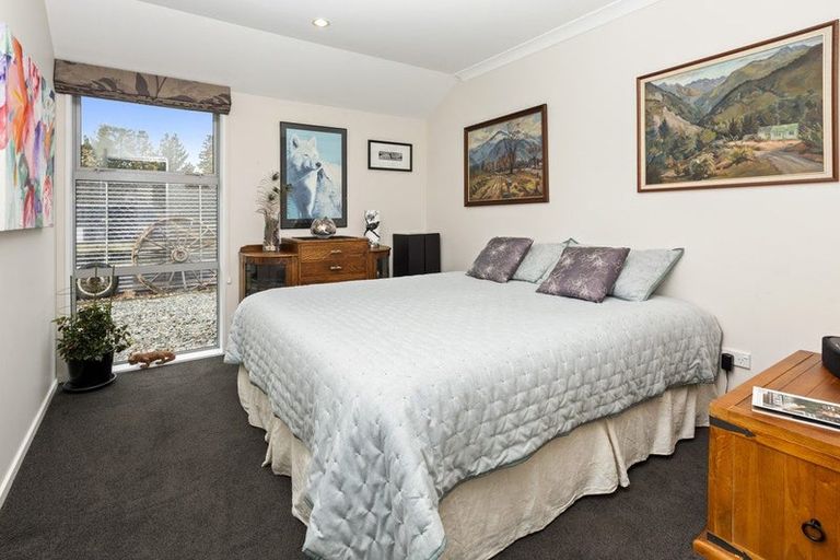 Photo of property in 13 Thornton Close, Leithfield, Amberley, 7481