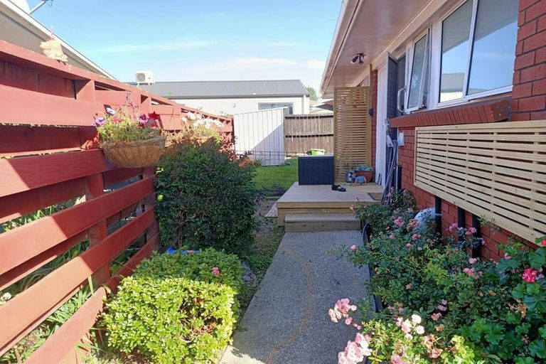 Photo of property in 25c Haultain Street, Fairfield, Hamilton, 3214