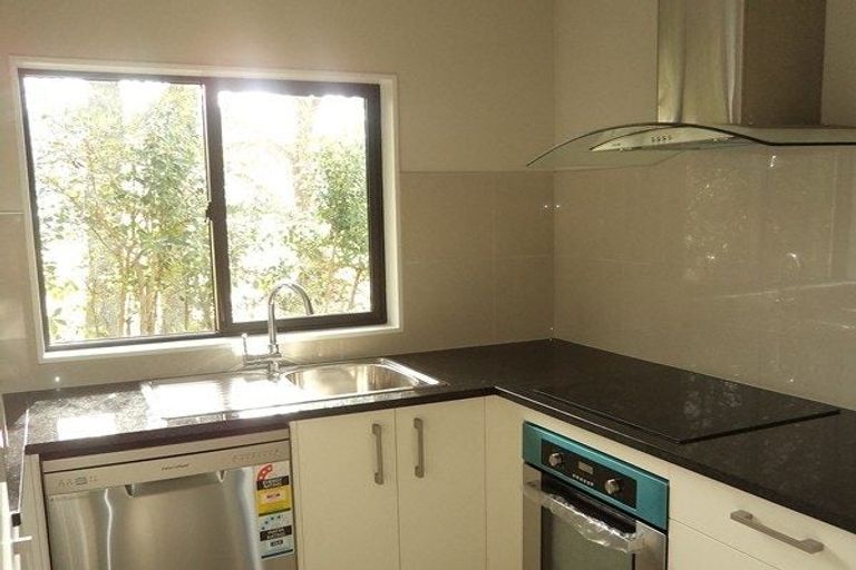 Photo of property in 25 Caernarvon Street, Dinsdale, Hamilton, 3204