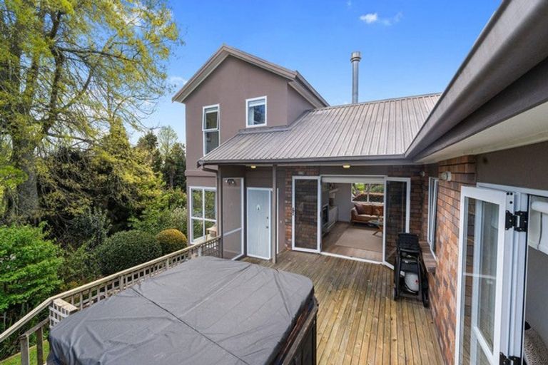 Photo of property in 185 Turere Lane, Te Awamutu, 3800