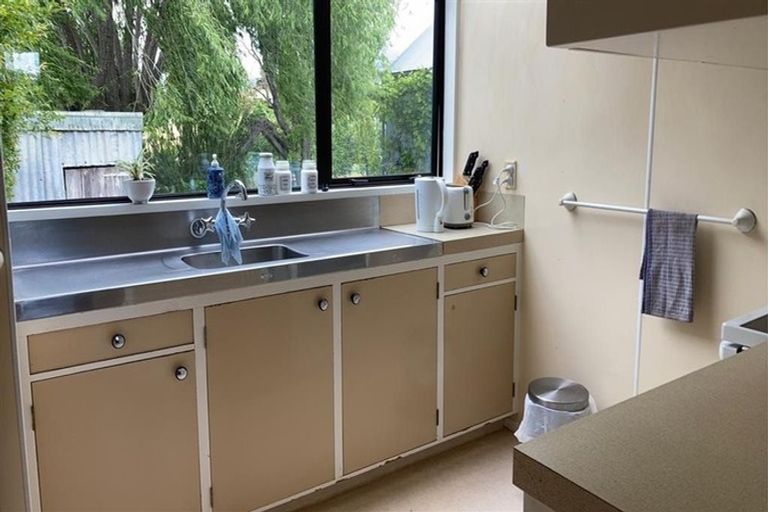 Photo of property in 119 Hall Road, Bannockburn, Cromwell, 9384