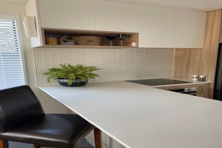 Photo of property in 4 Stewart Court, Tauranga South, 3112