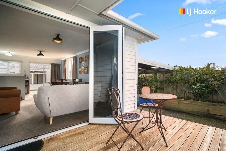 Photo of property in 1082 Brighton Road, Brighton, Dunedin, 9035