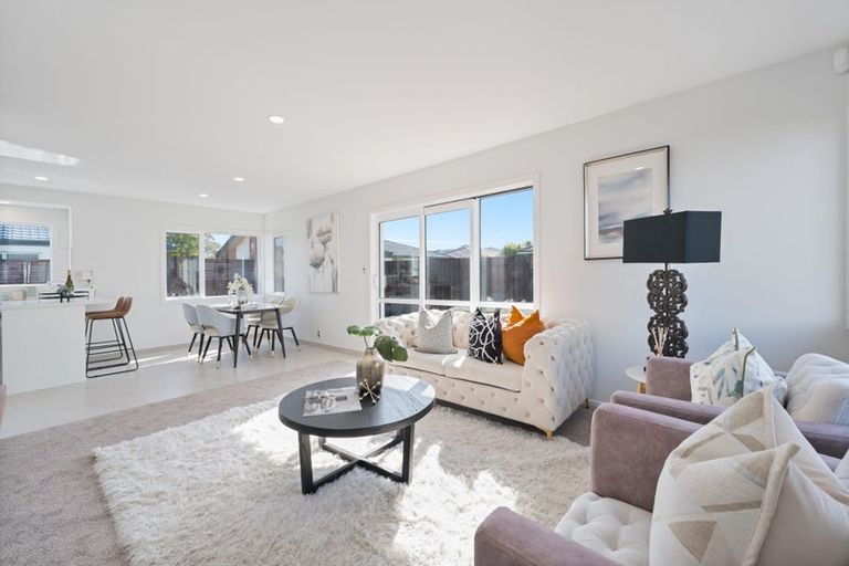 Photo of property in 21/103 Swanson Road, Henderson, Auckland, 0610