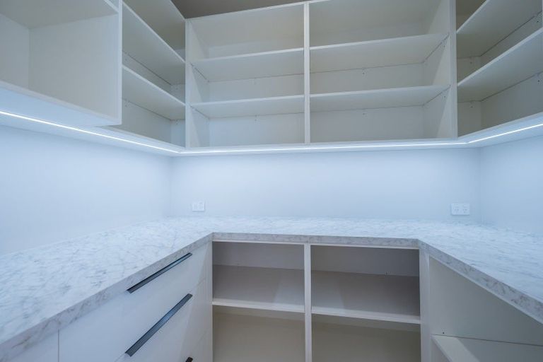 Photo of property in 38 Greenway Crescent, Hope, Richmond, 7020