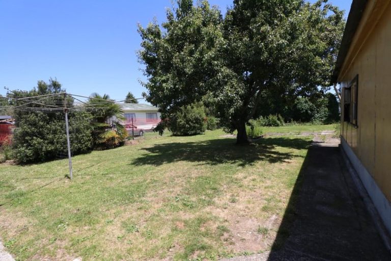 Photo of property in 32 Paterson Street, Frankton, Hamilton, 3204