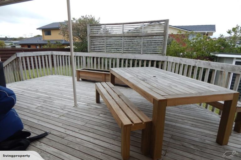 Photo of property in 3/3 Otakau Road, Milford, Auckland, 0620