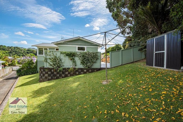 Photo of property in 12 Limestone Place, Raumanga, Whangarei, 0110