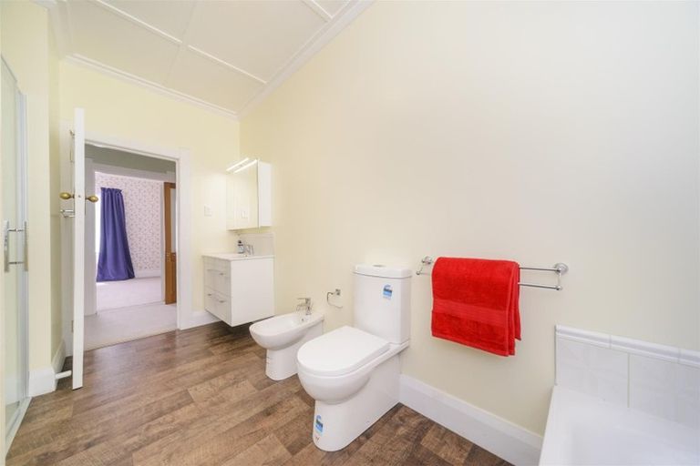 Photo of property in 7 Station Road, Marton, 4710