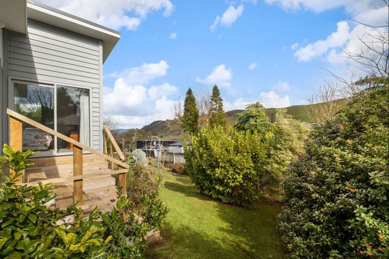 Photo of property in 10 Waitete Road, Waihi, 3610