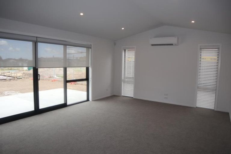 Photo of property in 9 Kimbrae Drive, Rototuna North, Hamilton, 3210