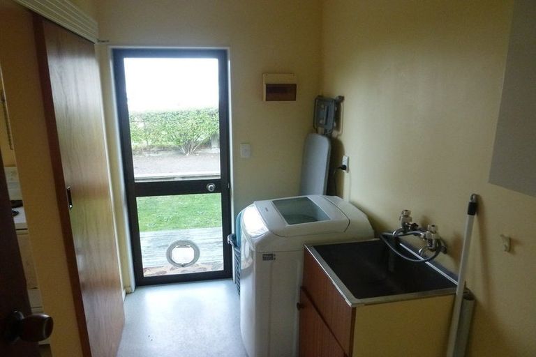 Photo of property in 35 Trewavas Street, Motueka, 7120