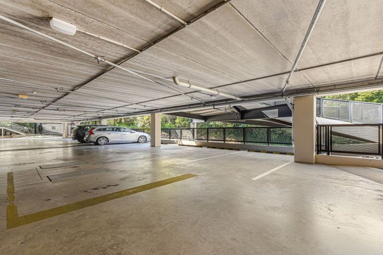 Photo of property in 10/7 Bisley Avenue, Moana, Nelson, 7011