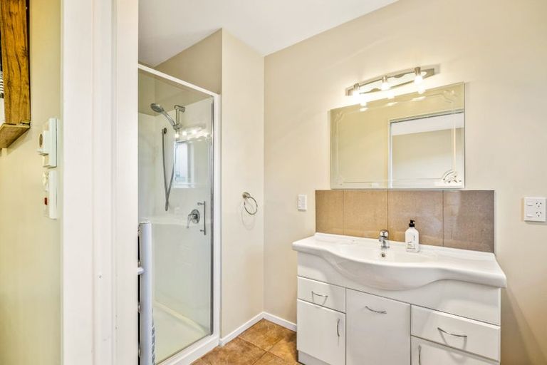 Photo of property in 5 Hepburn Lane, Hanmer Springs, 7334